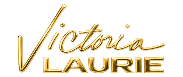 Victoria Laurie
