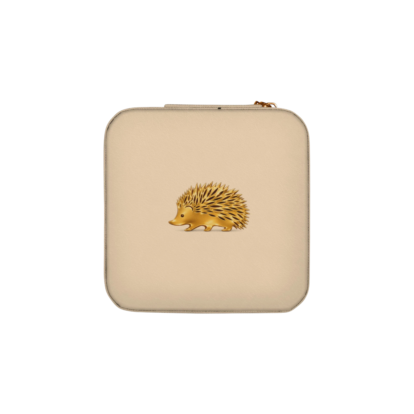 Magical Trinket Jewelry Case