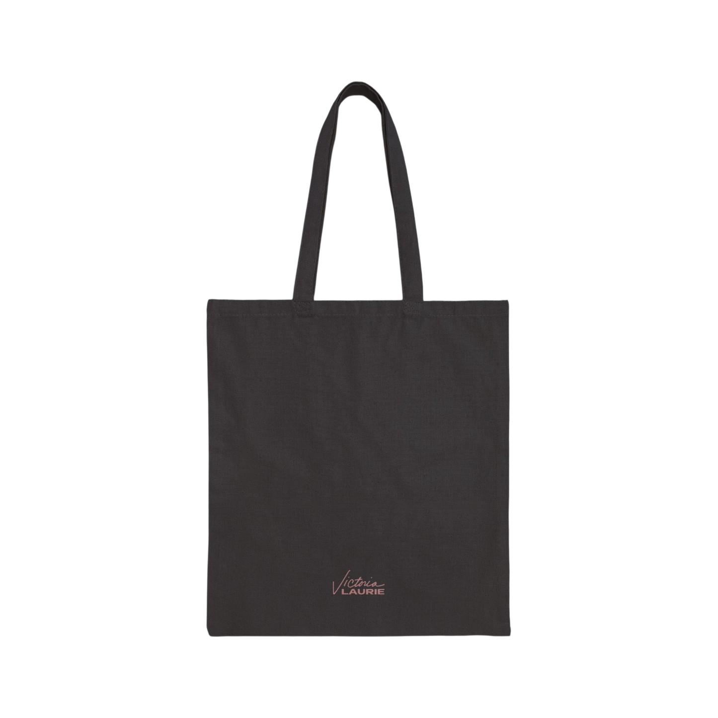 "I'd Rather Be Reading" Tote
